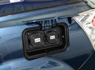 比亚迪比亚迪e6