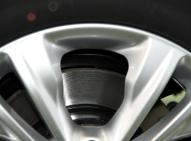 比亚迪比亚迪e6