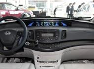 比亚迪比亚迪e6