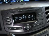 比亚迪比亚迪e6