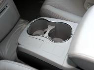 比亚迪比亚迪e6