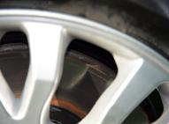 比亚迪-比亚迪e6