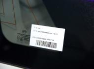 比亚迪比亚迪e6