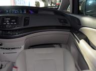 比亚迪比亚迪e6