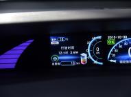 比亚迪比亚迪e6