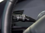 比亚迪比亚迪e6