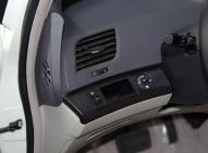 比亚迪比亚迪e6