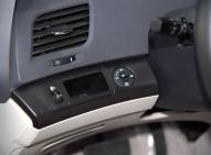 比亚迪-比亚迪e6