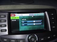 比亚迪比亚迪e6