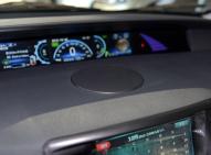 比亚迪比亚迪e6