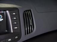 比亚迪比亚迪e6