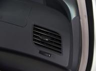 比亚迪比亚迪e6