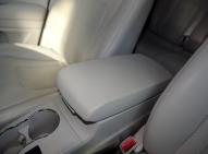 比亚迪比亚迪e6