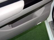 比亚迪比亚迪e6