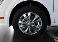 比亚迪比亚迪e6