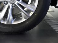 比亚迪-比亚迪e6