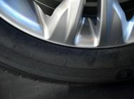 比亚迪比亚迪e6