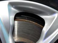 比亚迪-比亚迪e6