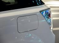 比亚迪-比亚迪e6