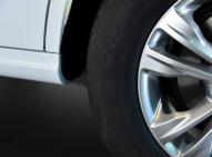 比亚迪比亚迪e6