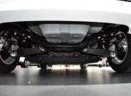 比亚迪比亚迪e6