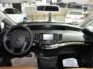 比亚迪比亚迪e6