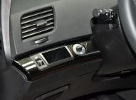 比亚迪比亚迪e6