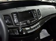 比亚迪比亚迪e6