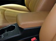 比亚迪比亚迪e6