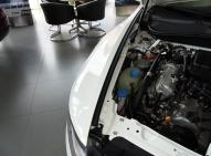 广汽传祺传祺GA5 PHEV