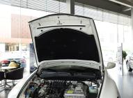 广汽传祺传祺GA5 PHEV