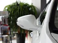 广汽传祺-传祺GA5 PHEV