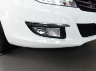 广汽传祺传祺GA5 PHEV