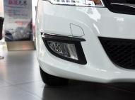 广汽传祺传祺GA5 PHEV