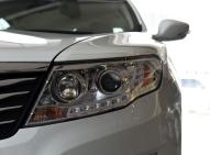 广汽传祺传祺GA5 PHEV