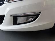 广汽传祺传祺GA5 PHEV