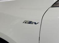 广汽传祺传祺GA5 PHEV