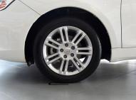 广汽传祺传祺GA5 PHEV