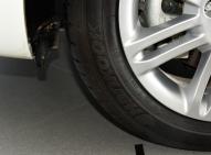 广汽传祺传祺GA5 PHEV