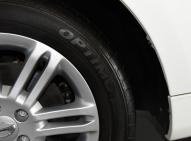 广汽传祺传祺GA5 PHEV