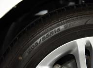 广汽传祺-传祺GA5 PHEV