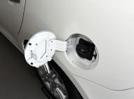 广汽传祺传祺GA5 PHEV