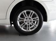 广汽传祺传祺GA5 PHEV