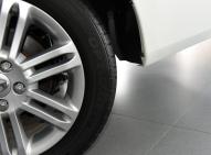 广汽传祺-传祺GA5 PHEV