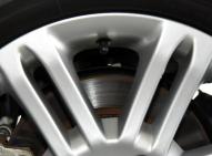 广汽传祺-传祺GA5 PHEV