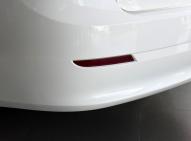 广汽传祺传祺GA5 PHEV