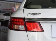 广汽传祺传祺GA5 PHEV