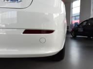 广汽传祺传祺GA5 PHEV