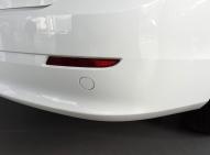 广汽传祺-传祺GA5 PHEV