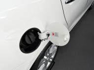 广汽传祺-传祺GA5 PHEV